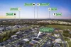 11 Mahatma Road, Werribee, Vic 3030-Image