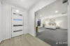 11 Mahatma Road, Werribee, Vic 3030-Image