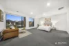 11 Mahatma Road, Werribee, Vic 3030-Image