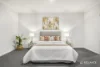 11 Mahatma Road, Werribee, Vic 3030-Image