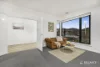 11 Mahatma Road, Werribee, Vic 3030-Image