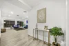 11 Mahatma Road, Werribee, Vic 3030-Image