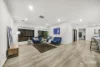 11 Mahatma Road, Werribee, Vic 3030-Image