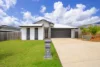 11 Mahogany Way, Gympie, Qld 4570