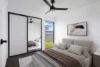 11 Mahogany Way, Gympie, Qld 4570-Image