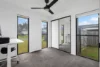 11 Mahogany Way, Gympie, Qld 4570-Image