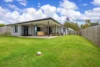 11 Mahogany Way, Gympie, Qld 4570-Image