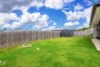 11 Mahogany Way, Gympie, Qld 4570-Image