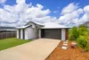11 Mahogany Way, Gympie, Qld 4570-Image