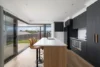11 Mahogany Way, Gympie, Qld 4570-Image