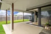 11 Mahogany Way, Gympie, Qld 4570-Image