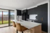 11 Mahogany Way, Gympie, Qld 4570-Image