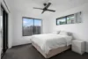 11 Mahogany Way, Gympie, Qld 4570-Image