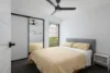 11 Mahogany Way, Gympie, Qld 4570-Image