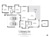 11 Mahogany Way, Gympie, Qld 4570-Floorplan
