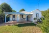 11 Mahonga Street, Condobolin NSW 2877-Image