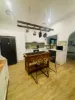 11 Mahonga Street, Condobolin NSW 2877-Image