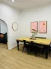 11 Mahonga Street, Condobolin NSW 2877-Image