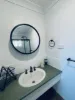 11 Mahonga Street, Condobolin NSW 2877-Image