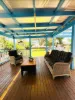 11 Mahonga Street, Condobolin NSW 2877-Image