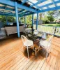 11 Mahonga Street, Condobolin NSW 2877-Image