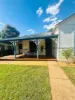 11 Mahonga Street, Condobolin NSW 2877-Image