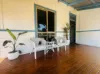11 Mahonga Street, Condobolin NSW 2877-Image