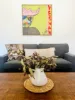 11 Mahonga Street, Condobolin NSW 2877-Image