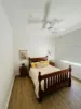 11 Mahonga Street, Condobolin NSW 2877-Image