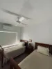 11 Mahonga Street, Condobolin NSW 2877-Image