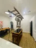 11 Mahonga Street, Condobolin NSW 2877-Image
