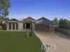 11 Maidenwell Road, Ormeau, Qld 4208