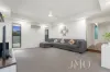 11 Maidenwell Road, Ormeau, Qld 4208-Image