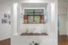 11 Maidenwell Road, Ormeau, Qld 4208-Image