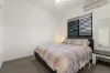11 Maidenwell Road, Ormeau, Qld 4208-Image