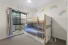 11 Maidenwell Road, Ormeau, Qld 4208-Image