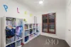 11 Maidenwell Road, Ormeau, Qld 4208-Image