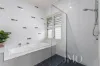 11 Maidenwell Road, Ormeau, Qld 4208-Image