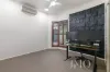 11 Maidenwell Road, Ormeau, Qld 4208-Image