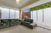 11 Maidenwell Road, Ormeau, Qld 4208-Image