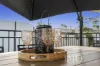 11 Maidenwell Road, Ormeau, Qld 4208-Image