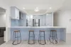 11 Maidenwell Road, Ormeau, Qld 4208-Image