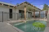 11 Maidenwell Road, Ormeau, Qld 4208-Image