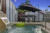 11 Maidenwell Road, Ormeau, Qld 4208-Image