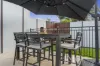 11 Maidenwell Road, Ormeau, Qld 4208-Image
