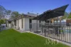 11 Maidenwell Road, Ormeau, Qld 4208-Image