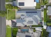 11 Maidenwell Road, Ormeau, Qld 4208-Image