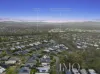 11 Maidenwell Road, Ormeau, Qld 4208-Image