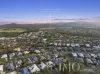 11 Maidenwell Road, Ormeau, Qld 4208-Image