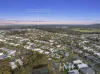 11 Maidenwell Road, Ormeau, Qld 4208-Image
